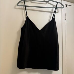 Rag and Bone samantha cami